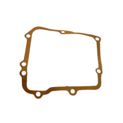 gearbox gasket Fiat 850