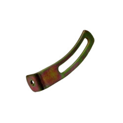 dynamo bracket Fiat 1500