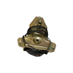 Spouštěč okna předních...