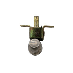 seat hinge knob Fiat 850...