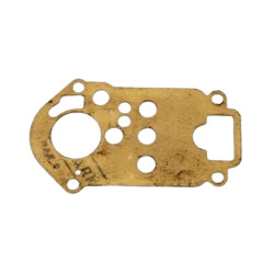 carburator gasket Fiat 600