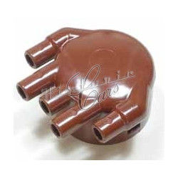 distributor cap Fiat 850...