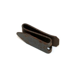 clip for rear interior...