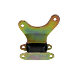 gearbox mount Fiat 124...