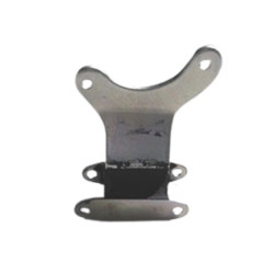 gearbox mount Fiat 124...