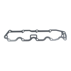 gasket for camshaft housing...