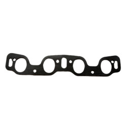 intake manifold gasket Fiat...