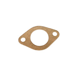 gasket for water housing...