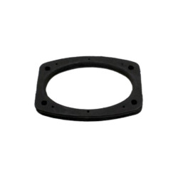 rubber for air filter...