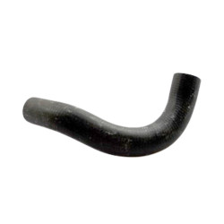 upper radiator hose Fiat 128