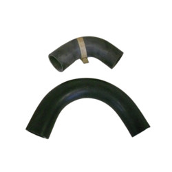 upper radiator hose Fiat...