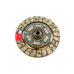 clutch plate Fiat 127 Sport...