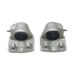 pair of rebuild brake...