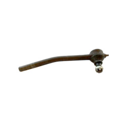 inner tie rod end RH Fiat...