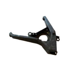 rear suspension arm LH Fiat...