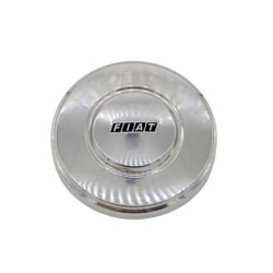 wheel cap Fiat 131 - Fiat...
