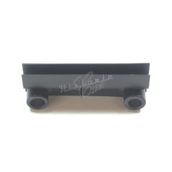 channel for front door...