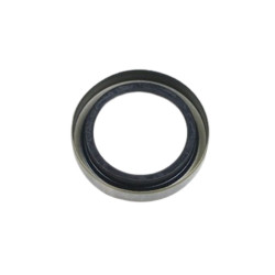 oil seal (front wheel...