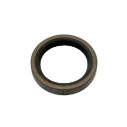 oil seal (front wheel...