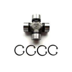 u-joint (propeller shaft)...