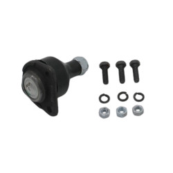 front lower ball joint Fiat...