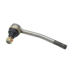 inner tie rod end Fiat 1500...