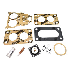 Carburetor repair kit Weber...