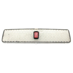 front grill Fiat 127