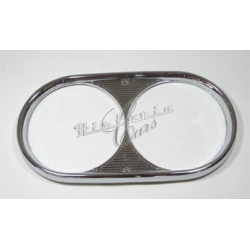 headlamp ring LH Fiat...
