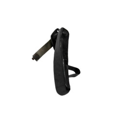 Pedál plynu Fiat 850 N -...