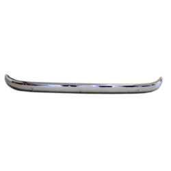 front bumper Fiat 600 T -...