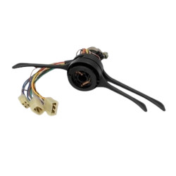 steering column switch...