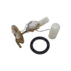 fuel tank sending unit Fiat...
