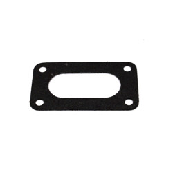 carburetor socket gasket...