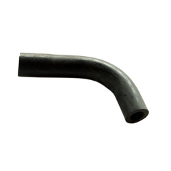 heater hose Fiat 125 - Fiat...