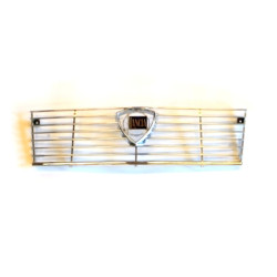 radiator grill Lancia Beta