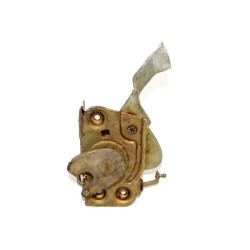 door lock RH Fiat 850 Sport...