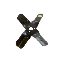 cooling fan Fiat 1100 103