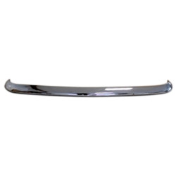 front bumper Fiat 124 N