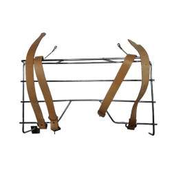 luggage rack Fiat 500