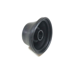 rear axle boot Fiat 500 F