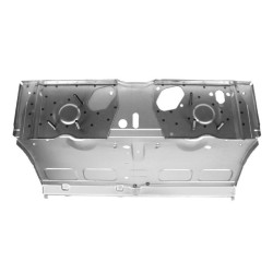 floor panel Fiat 500 - Fiat...