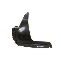 lower cover plate engine...