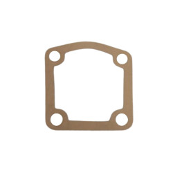 water pump gasket Fiat 850...