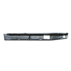 inner door sill LH Fiat 500...