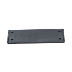 door catch band 500 N/D -...