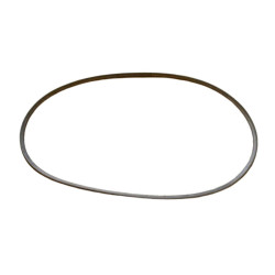 windshield weatherstrip...