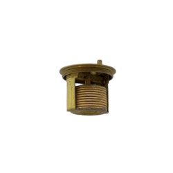 thermostat Fiat 1800 - Fiat...