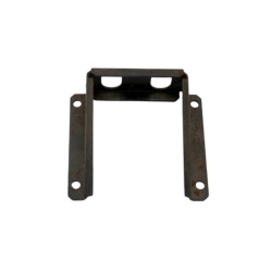 jack support Fiat 1300 -...