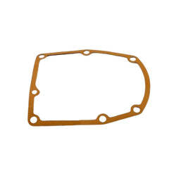 Těsnění převodovky Fiat 1500